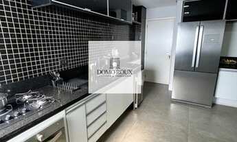 Imagem 7: Apartamento para Venda em São Caetano do Sul, Boa Vista, 3 dormitórios, 3 suítes, 4 banhei