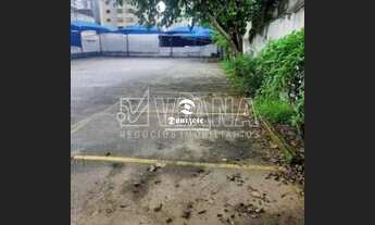 Imagem 2: SANTO ANDRé - Terreno Padrão - Jardim