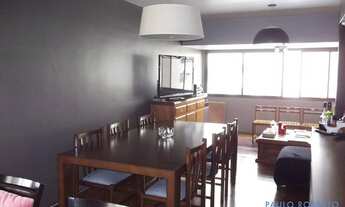 Imagem 4: APARTAMENTO - PERDIZES - SP