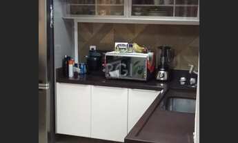 Imagem 3: Porto Alegre - Apartamento Padrão - Cristal