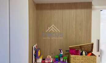 Imagem 3: CASA RESIDENCIAL em JUNDIAÍ - SP, JARDIM ERMIDA I