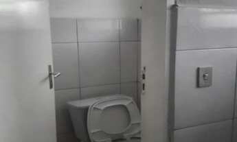 Imagem 3: Diadema - Industrial / Logística - Serraria - Diadema