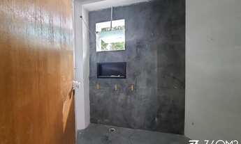 Imagem 5: Sobrado para Venda em Santo André, Parque das Nações, 3 dormitórios, 1 suíte, 2 banheiros