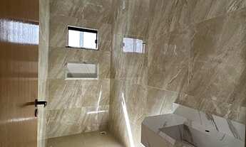 Imagem 6: CASA DISPONÍVEL