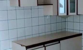 Imagem 3: Oportunidade Alugo Apartamento em frente a Unit R$1500