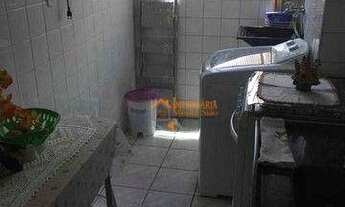 Imagem 4: Apartamento com 2 dormitórios à venda, 49 m² por R$ 149.000,00 - Vila Izabel - Guarulhos/S