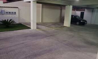 Imagem 5: APARTAMENTO 2 QUARTOS PARA ALUGAR EM BETIM