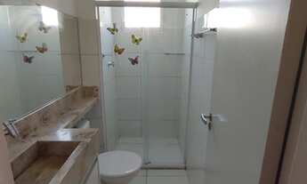 Imagem 4: ! Doce Vida Acqua