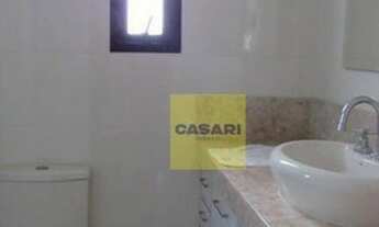 Imagem 5: Apartamento com 3 dormitórios, 1 suíte à venda, 153 m² - Nova Petrópolis - São Bernardo do