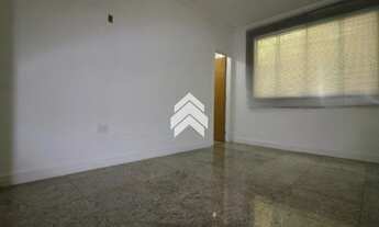 Imagem 6: CASA EM CONDOMÍNIO 149M² - RETIRO DO CHALÉ - BRUMADINHO