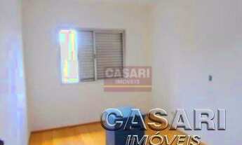 Imagem 6: Salão Comercial à venda, Paulicéia, São Bernardo do Campo - SL1142