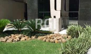 Imagem 3: Porto Alegre - Conjunto Comercial/Sala - Floresta