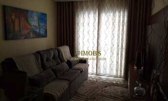 Imagem 2: Apartamento no Centro de São Bernardo Do Campo