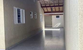 Imagem 4: CASA NA BARRA DE POJUCA- MONTE GORDO 2/4!!, R. DA CACHOEIRINHA