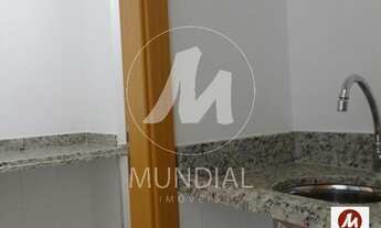 Imagem 4: Salão/Galpão (salão - em edifício comercial) , portaria 24hs, elevador, em condomínio fech