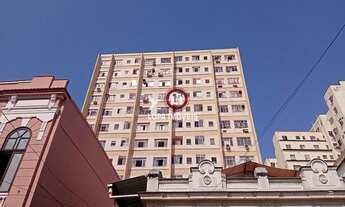 Imagem: Rio de Janeiro - Apartamento - Centro