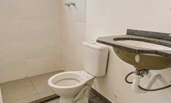 Imagem 2: Lindo Sobrado (NOVO) no Jardim das Industrias !!!