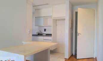 Imagem 5: APARTAMENTO DE 2 DORMITÓRIOS NA REGIÃO DE SANTA CECILIA