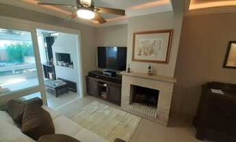 Imagem 5: Porto Alegre - Apartamento Padrão - Cavalhada