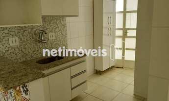 Imagem: Venda Área Privativa União Belo Horizonte