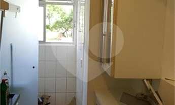 Imagem 5: Apartamento-São Paulo-MORUMBI