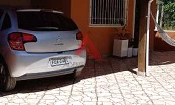 Imagem: JACAREí - Chácara - Chácaras Reunidas