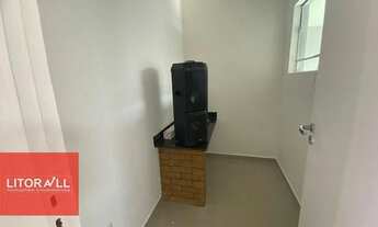 Imagem 7: Sobrado com 3 dormitórios à venda, 130 m² por R$ 850.000,00 - Jardim Grandesp - Itanhaém/S