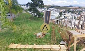 Imagem 3: Terreno à venda, 519 m² por R$ 220.500,00 - Lagoa - Macaé/RJ