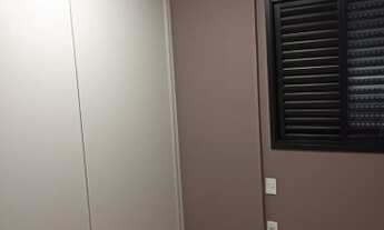 Imagem 6: Apartamento 03 quartos lazer completo