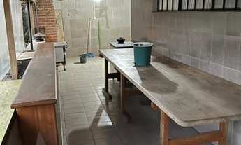 Imagem 5: Alugo casa no Hauer