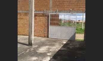 Imagem: CASA JOSÉ DE FREITAS