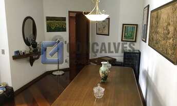 Imagem 5: SAO CAETANO DO SUL - Residential / Apartment - SANTO ANTONIO