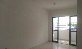 Imagem 7: Apartamento de dois quartos para Venda Lauro de Freitas