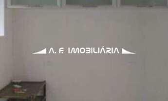 Imagem 4: São Paulo - Casa de Condomínio - JARAGUA