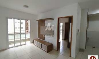 Imagem 1: Apartamento (tipo - padrao) 1 dormitórios, cozinha planejada, portaria 24 horas, elevador