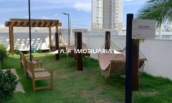 Imagem 3: São Paulo - Apartamento Padrão - VILA GUILHERME