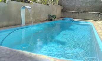 Imagem 4: Chácara à venda, 3 quartos, 1 suíte, Centro (Tupi) - PIRACICABA/SP