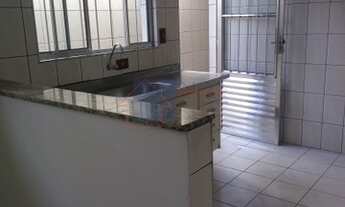 Imagem 6: SãO PAULO - Casa de Condomínio - Vila São José (cidade Dutra