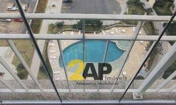 Imagem 7: Excelente Apartamento à venda no Butantã com 3 dormitórios, 108 m² por R$ 688.900 - Condom