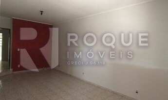 Imagem 4: Casa em Botucatu