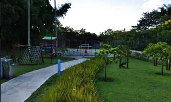 Imagem 2: Terreno 514m² Condomínio Verana