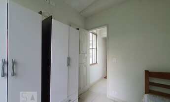 Imagem 7: Apartamento para Aluguel - Vila Mariana, 1 Quarto, 40 m2