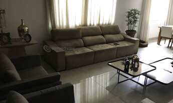 Imagem 6: Venda Apartamento 4 quartos Santo Antônio Belo Horizonte