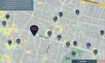 Imagem 4: Repasse apto 4qtos condominio fechado