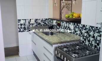 Imagem 3: São Paulo - Apartamento Padrão - CASA VERDE