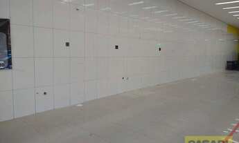 Imagem 4: Loja para alugar, 45 m² - Centro - São Bernardo do Campo/SP