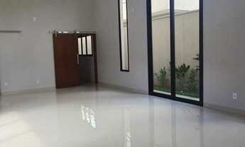 Imagem 7: Casa Residencial à venda, Residencial Jardim Das Acácias, São José do Rio Preto -