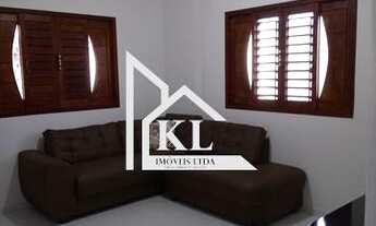 Imagem 4: Parnamirim - Casa Padrão - Nova Parnamirim