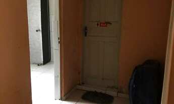 Imagem: Venda de Casa