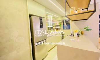 Imagem 6: Apartamentos à Venda Vila Madalena 3 Suítes 3 Vagas